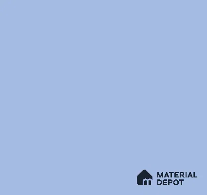 Steel Mesh 110219 22x2 mm Matte Finish Edgeband - 1 Metre