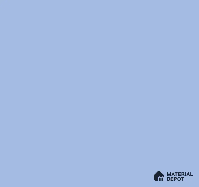Steel Mesh 110219 22x2 mm Matte Finish Edgeband - 1 Metre