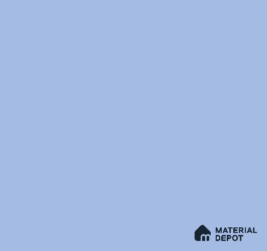 Steel Mesh 110219 30x2 mm Matte Finish Edgeband - 1 Metre