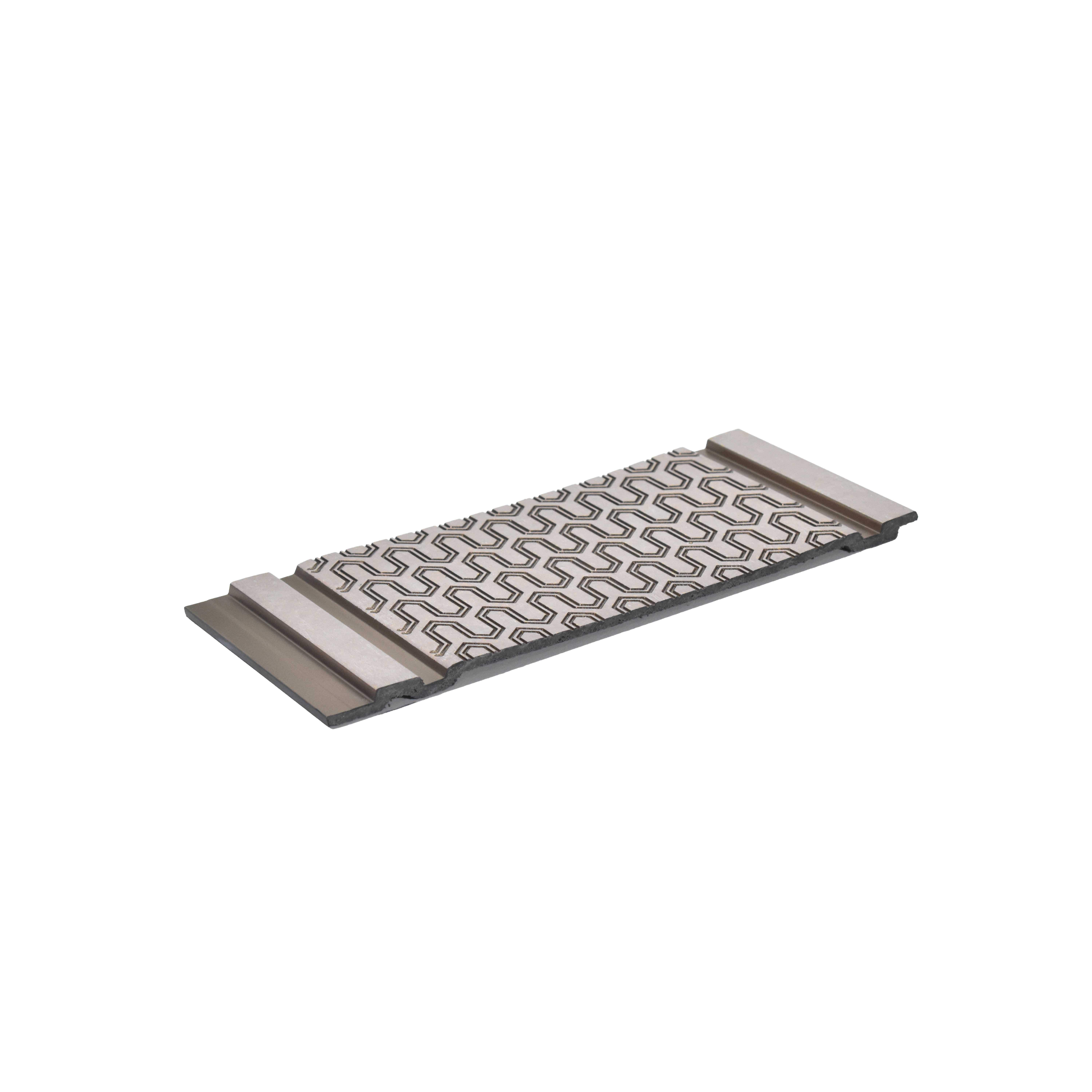 UV Decolux Series Decorative Wall Panel/Panels | 8 ft x 8.2 inch - 3 mm | VX3006 | Width is Subjected to 5% Variation
