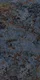 Cobalt Cascade