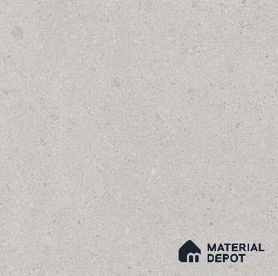 Stone Floor Tile TL 05170 Rock Deck 2 ft x 2 ft Matte Finish Anti Skid Vitrified Tile - 12 mm | Suitable for Balcony, Terrace & Coutyard