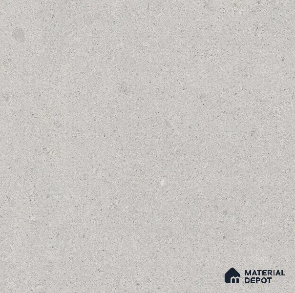 Stone Floor Tile TL 05170 Rock Deck 2 ft x 2 ft Matte Finish Anti Skid Vitrified Tile - 12 mm | Suitable for Balcony, Terrace & Coutyard
