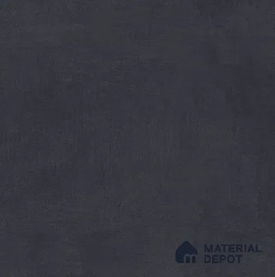 Moroccan Wall & Floor Tile TL 10825 Obsidian Shadow 1 ft x 1 ft Matt Luster Finish Ceramic Tile - 10 mm | Suitable For Kitchen, Bathroom, Balcony | Please Expect a Slight Variation of Pattern
