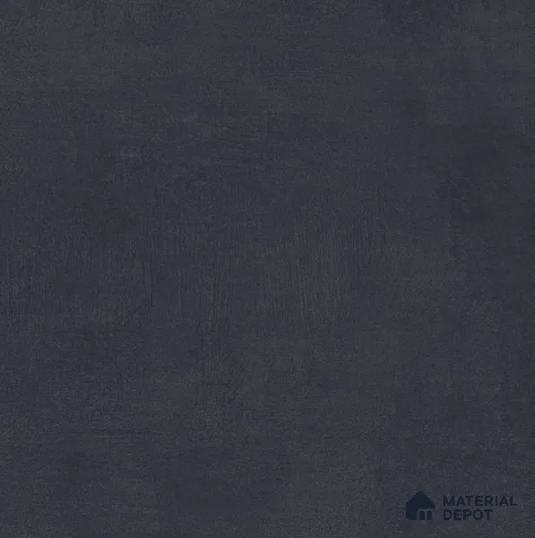 Moroccan Wall & Floor Tile TL 10825 Obsidian Shadow 1 ft x 1 ft Matt Luster Finish Ceramic Tile - 10 mm | Suitable For Kitchen, Bathroom, Balcony | Please Expect a Slight Variation of Pattern
