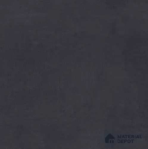 Moroccan Wall & Floor Tile TL 10825 Obsidian Shadow 1 ft x 1 ft Matt Luster Finish Ceramic Tile - 10 mm | Please Expect a Slight Variation of Pattern