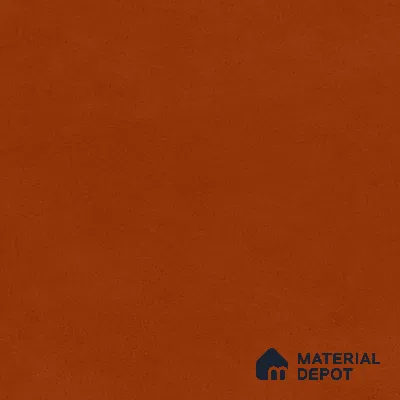 Moroccan Wall & Floor Tile TL 10820 Earth Umber 1 ft x 1 ft Matt Luster Finish Ceramic Tile - 10 mm | Suitable For Kitchen, Bathroom, Balcony | Please Expect a Slight Variation of Pattern