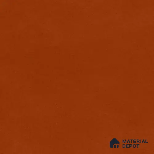 Moroccan Wall & Floor Tile TL 10820 Earth Umber 1 ft x 1 ft Matt Luster Finish Ceramic Tile - 10 mm | Please Expect a Slight Variation of Pattern
