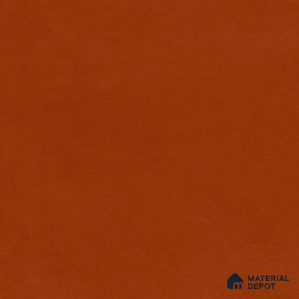 Moroccan Wall & Floor Tile TL 10820 Earth Umber 1 ft x 1 ft Matt Luster Finish Ceramic Tile - 10 mm | Suitable For Kitchen, Bathroom, Balcony | Please Expect a Slight Variation of Pattern