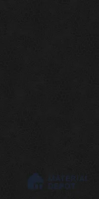 Stone Wall & Floor Tile TL 05119 Marblis Noir Cascade 4 ft x 2 ft Vitrified Carving Matte Finish - 9 mm  | Suitable for Living Room, Bedroom & Bathroom