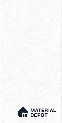 Stone Wall & Floor Tile TL 05119 B Marblis Diamond Gleam 4 ft x 2 ft Vitrified Carving Matte Finish - 9 mm  | Suitable for Living Room, Bedroom & Bathroom