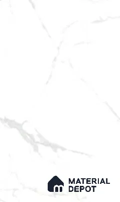 Carving Floor & Wall Tile Onyx Cool Matte Finish TL 06440 | 5 ft x 3 ft Vitrified - 9 mm |  | Suitable for Living Room, Bedroom