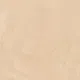 Moroccan Wall & Floor Tile TL 10818 Cream Petal 1 ft x 1 ft Matt Luster Finish Ceramic Tile - 10 mm | Suitable For Kitchen, Bathroom, Balcony | Please Expect a Slight Variation of Pattern | Image 01