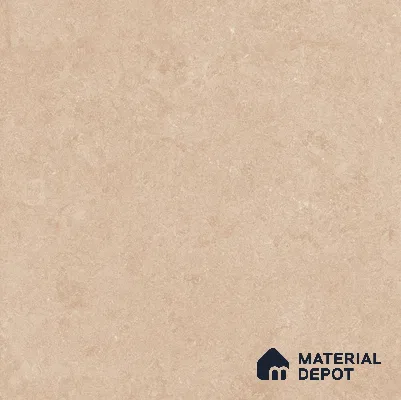 Moroccan Wall & Floor Tile TL 10819 Toasted Cream 1 ft x 1 ft Matt Luster Finish Ceramic Tile - 10 mm | Suitable For Kitchen, Bathroom, Balcony | Please Expect a Slight Variation of Pattern
