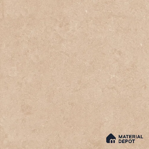 Moroccan Wall & Floor Tile TL 10819 Toasted Cream 1 ft x 1 ft Matt Luster Finish Ceramic Tile - 10 mm | Suitable For Kitchen, Bathroom, Balcony | Please Expect a Slight Variation of Pattern