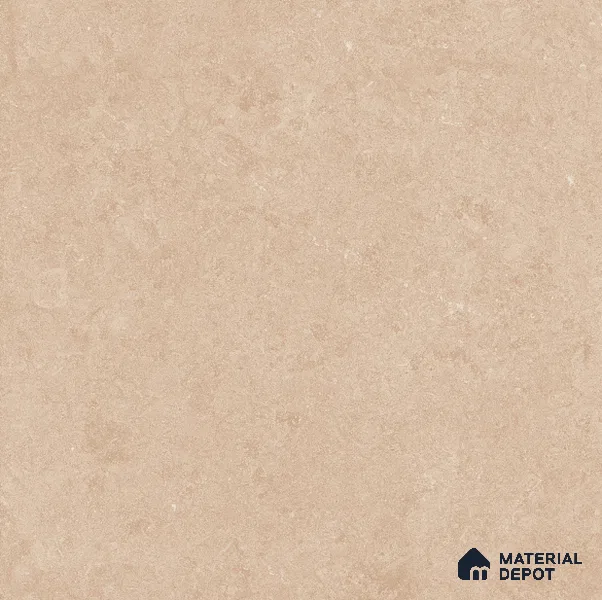 Moroccan Wall & Floor Tile TL 10819 Toasted Cream 1 ft x 1 ft Matt Luster Finish Ceramic Tile - 10 mm | Suitable For Kitchen, Bathroom, Balcony | Please Expect a Slight Variation of Pattern