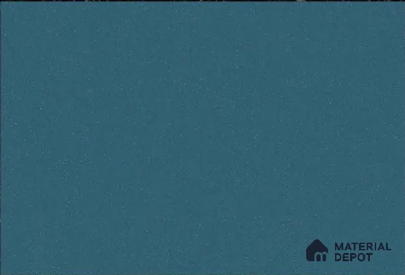 TL 01780 D Floor Oxford Blue 12 x 12 inch Matte Finish Ceramic Floor Tile - 7 mm