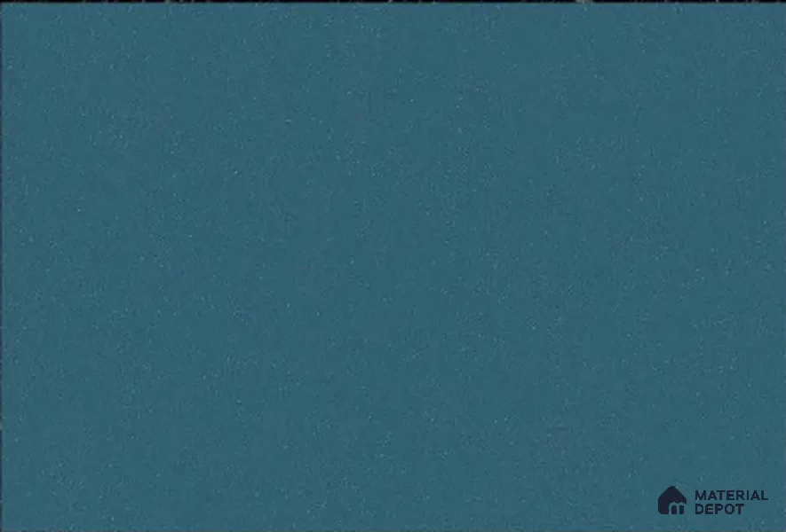 TL 01780 D Floor Oxford Blue 12 x 12 inch Matte Finish Ceramic Floor Tile - 7 mm