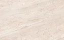 Sand Beige