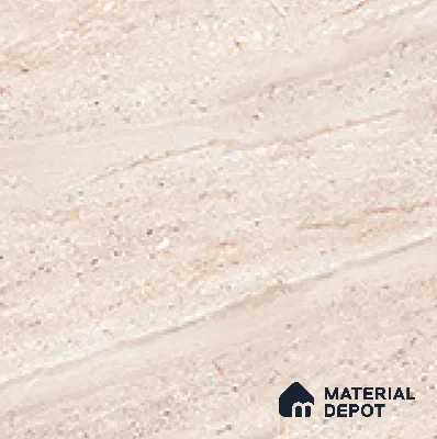 TL 01802 B Floor Candy Pink 12 x 12 inch Matte Finish Ceramic Floor Tile - 7 mm