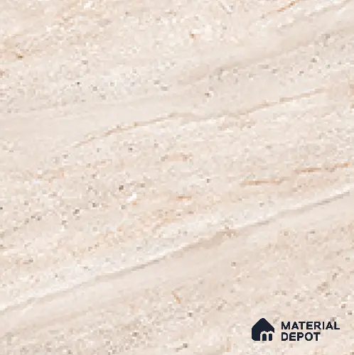 TL 01802 B Floor Candy Pink 12 x 12 inch Matte Finish Ceramic Floor Tile - 7 mm