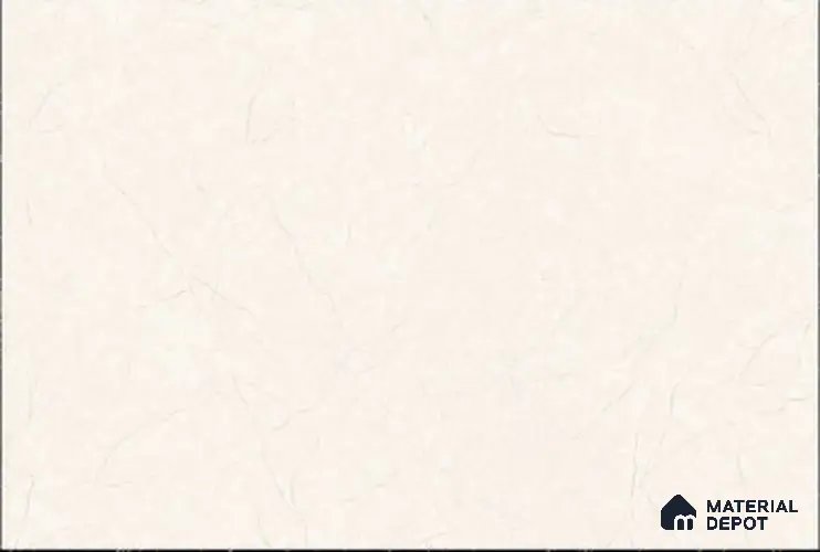 Marble Wall Tile TL 01771 B Light Simple Cream 18 x 12 inch Glossy Finish Ceramic Tile - 7 mm