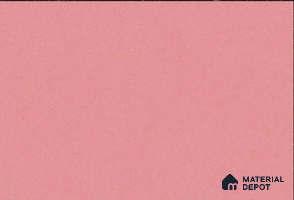 TL 01781 A Dark Cherry Pink 18 x 12 inch Glossy Finish Ceramic Wall Tile - 7 mm