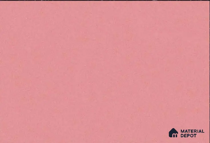 TL 01781 A Dark Cherry Pink 18 x 12 inch Glossy Finish Ceramic Wall Tile - 7 mm