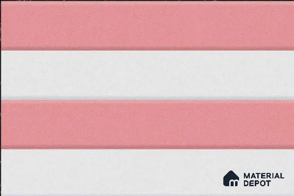 TL 01781 B Highlighter Candy Mix 18 x 12 inch Glossy Finish Ceramic Wall Tile - 7 mm