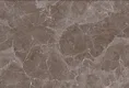 Mocha Brown
