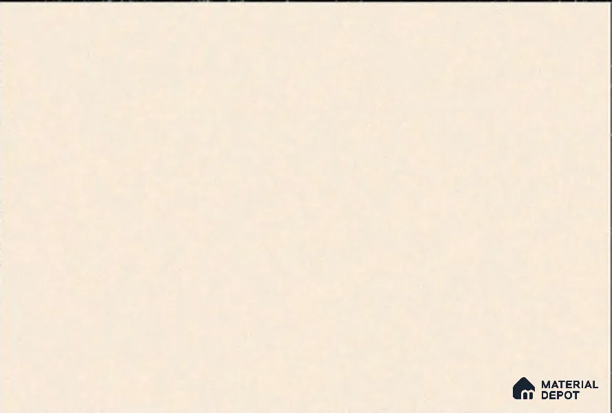 TL 02126 C Light Mellow Cream 18 x 12 inch Glossy Finish Ceramic Wall Tile - 7 mm