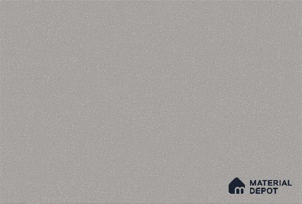 TL 01774 A Dark Cream 18 x 12 inch Glossy Finish Ceramic Wall Tile - 7 mm