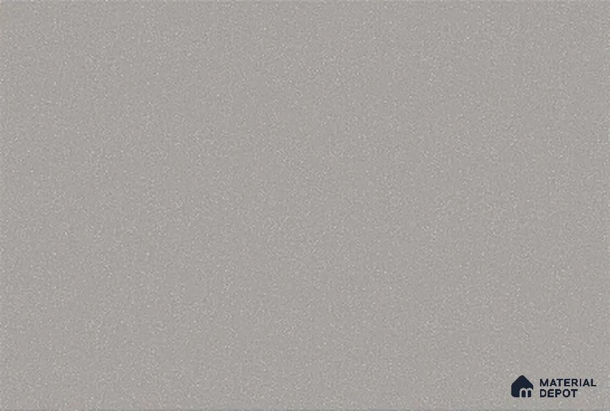 TL 01774 A Dark Cream 18 x 12 inch Glossy Finish Ceramic Wall Tile - 7 mm