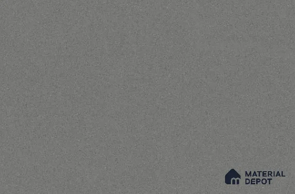 TL 02125 C Floor Stygian Black 12 x 12 inch Matte Finish Ceramic Floor Tile - 7 mm