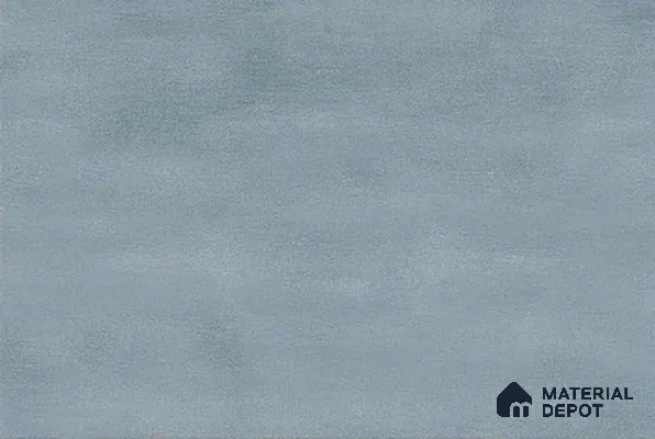 TL 02150 D Floor Cyanic Blue 12 x 12 inch Matte Finish Ceramic Floor Tile - 7 mm