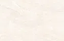 Antique Ivory