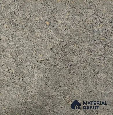 TL 01506 Pine Grey 2 ft x 2 ft Glossy Finish Vitrified Floor Tile - 9 mm