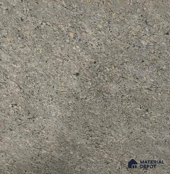 TL 01506 Pine Grey 2 ft x 2 ft Glossy Finish Vitrified Floor Tile - 9 mm
