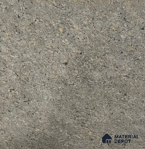 TL 01506 Pine Grey 2 ft x 2 ft Glossy Finish Vitrified Floor Tile - 9 mm