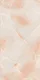 Blush Pink