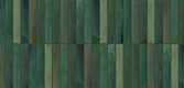 Peak Green