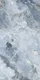 Ice Blue