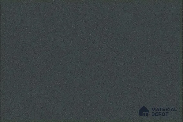 TL 02124 C Floor Oyster Grey 12 x 12 inch Matte Finish Ceramic Floor Tile - 7 mm