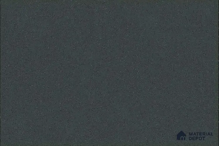 TL 02124 C Floor Oyster Grey 12 x 12 inch Matte Finish Ceramic Floor Tile - 7 mm