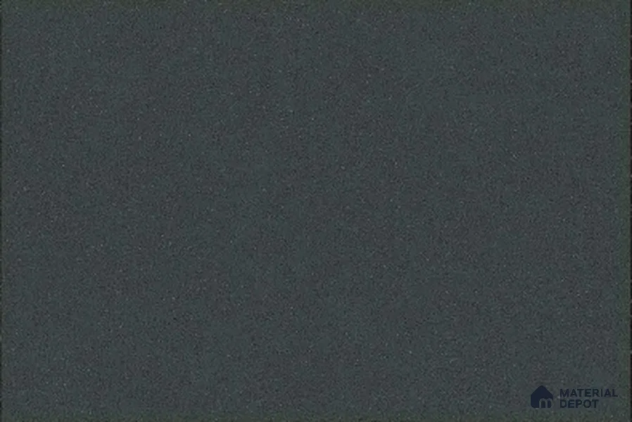 TL 02124 C Floor Oyster Grey 12 x 12 inch Matte Finish Ceramic Floor Tile - 7 mm