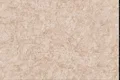 Wheat Beige