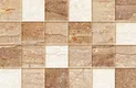 Latte Beige