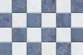Steel Blue
