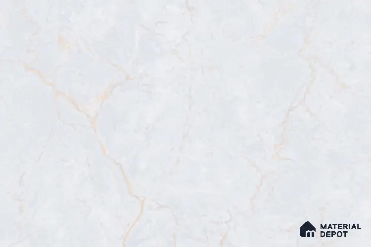 TL 01807 A Light Paint White 18 x 12 inch Glossy Finish Ceramic Wall Tile - 7 mm