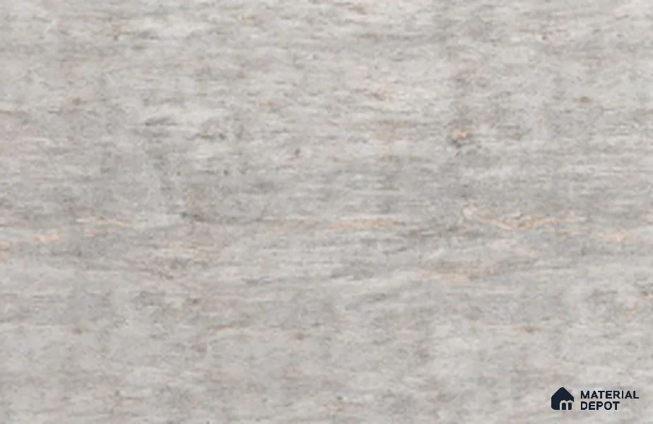 TL 01803 Dark Plain Grey 12 x 12 inch Matte Finish Ceramic Floor Tile - 7 mm